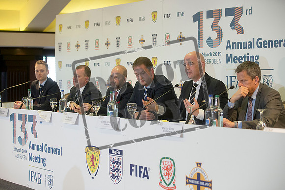 ifab