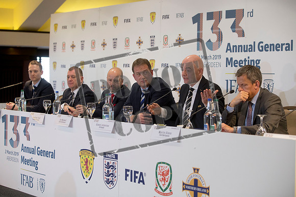 ifab