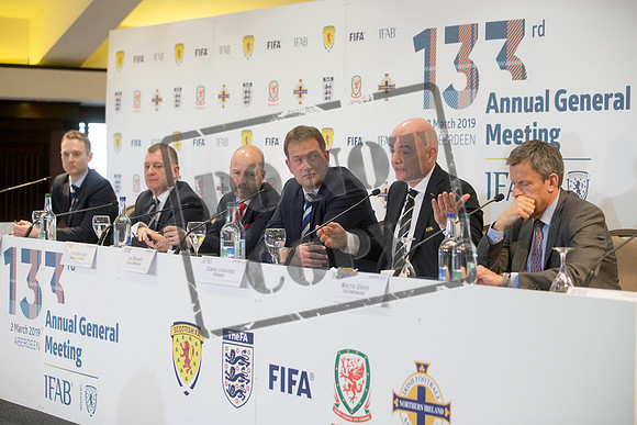 ifab