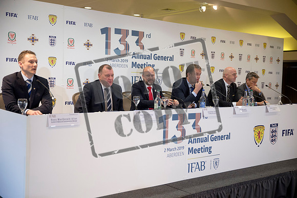 ifab
