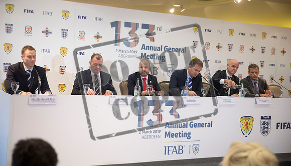 ifab