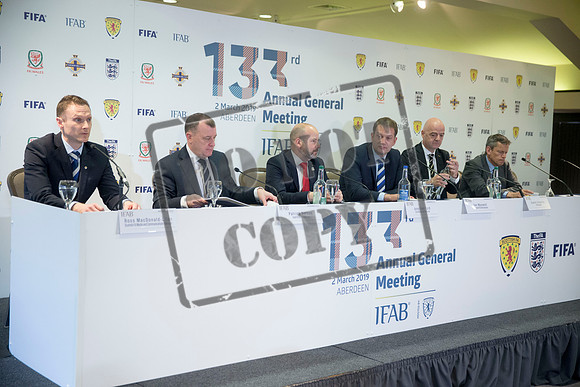 ifab