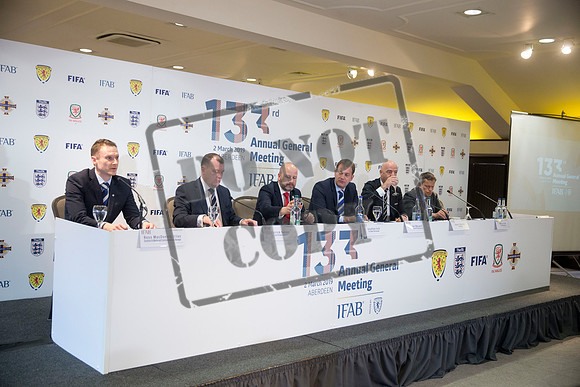 ifab