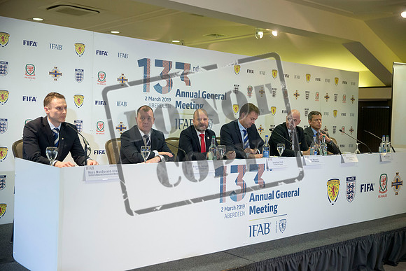 ifab