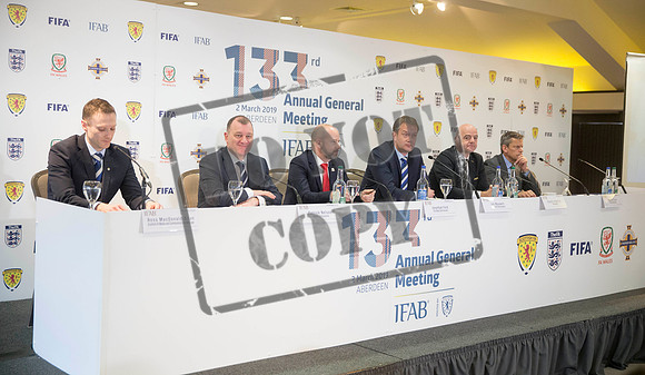 ifab