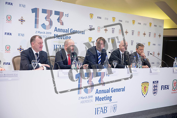 ifab