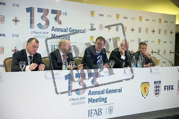 ifab