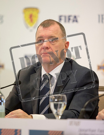 ifab