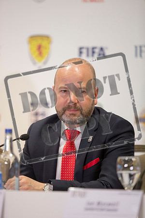 ifab