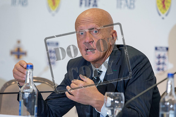ifab