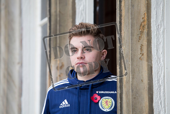 scotland
