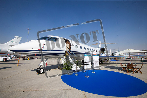 dubai airshow 2016