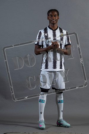 St Mirren
