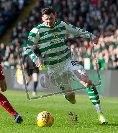 SOCCER Celtic
