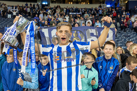 dundee v kilmarnock