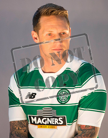Celtic