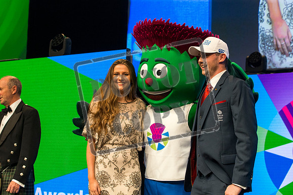 sportscotland