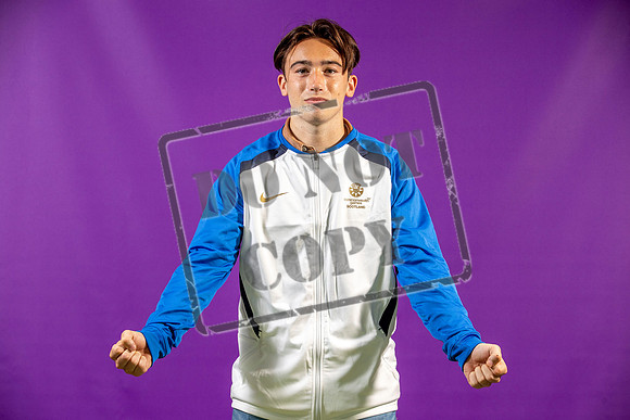 team scotland