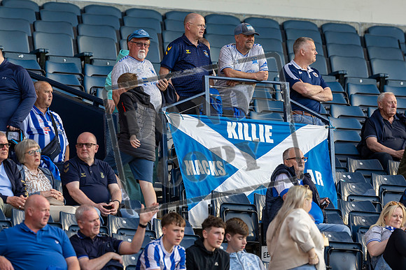 dundee v kilmarnock