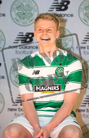 Celtic