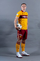 motherwell fc