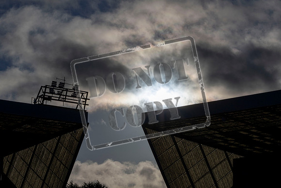 Kilmarnock fc