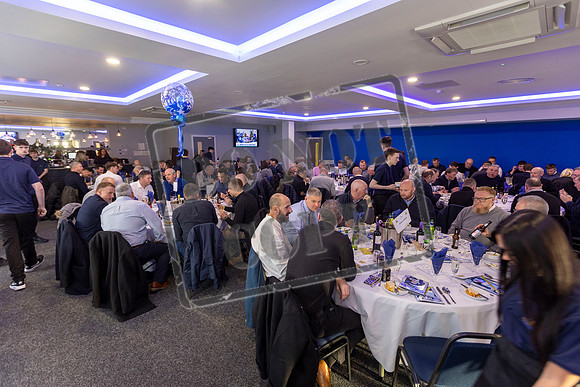 Kilmarnock v motherwell