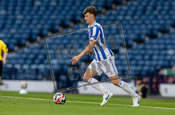 dundee v kilmarnock