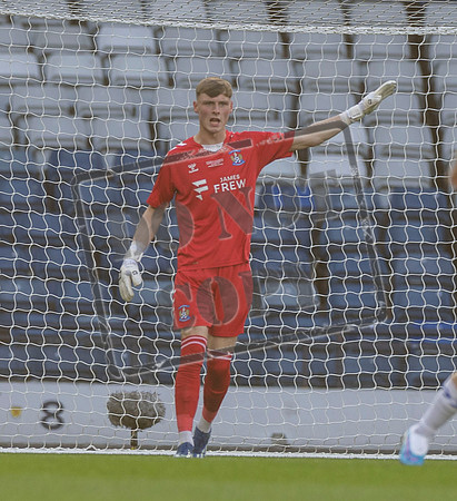 dundee v kilmarnock