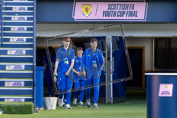 dundee v kilmarnock
