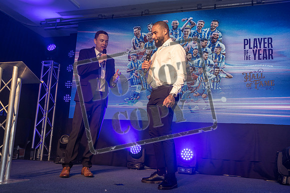 Kilmarnock fc
