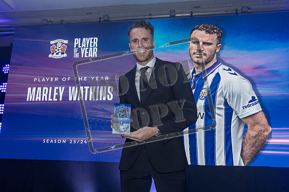Kilmarnock fc