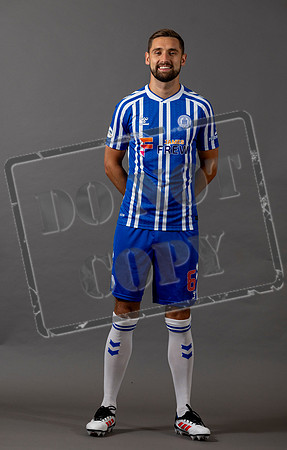 Kilmarnock fc