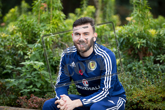 scotland