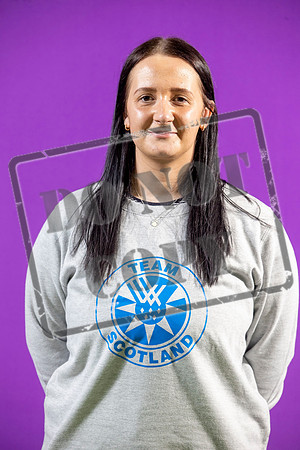 team scotland