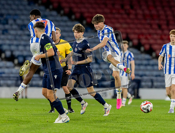 dundee v kilmarnock
