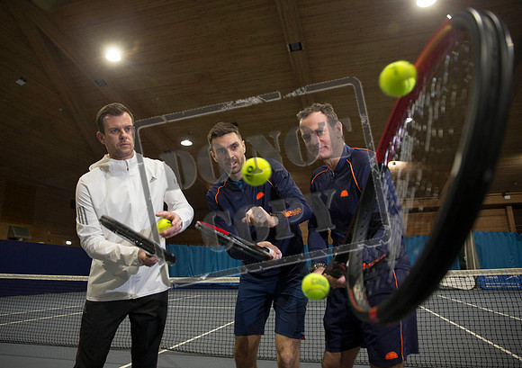 tennis