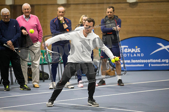 tennis
