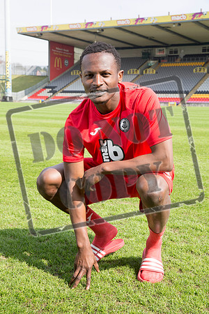 Partick