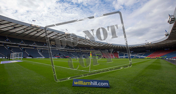 Scottish Cup