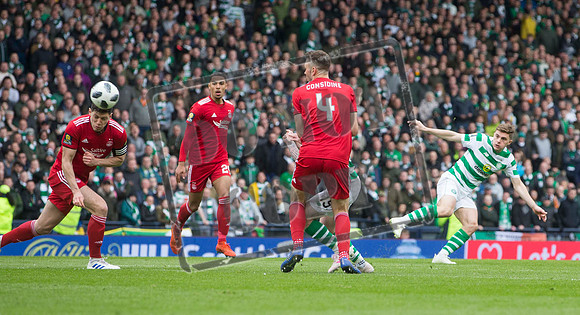 Scottish Cup