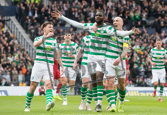 Scottish Cup
