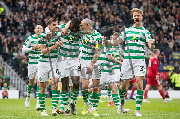 Scottish Cup