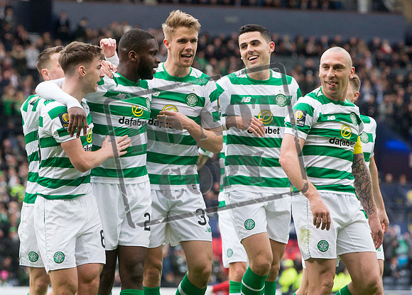 Scottish Cup
