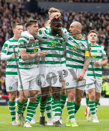 Scottish Cup