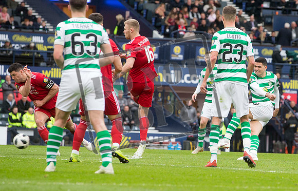 Scottish Cup