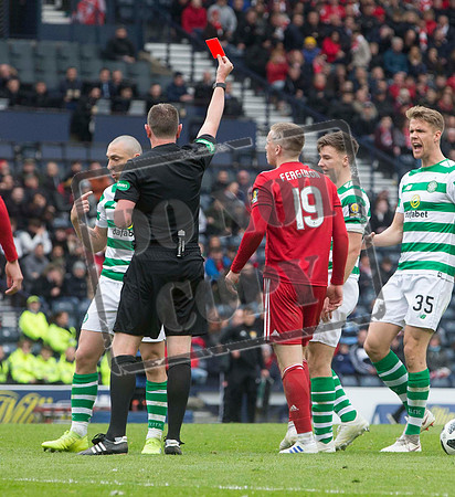 Scottish Cup