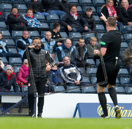 Scottish Cup