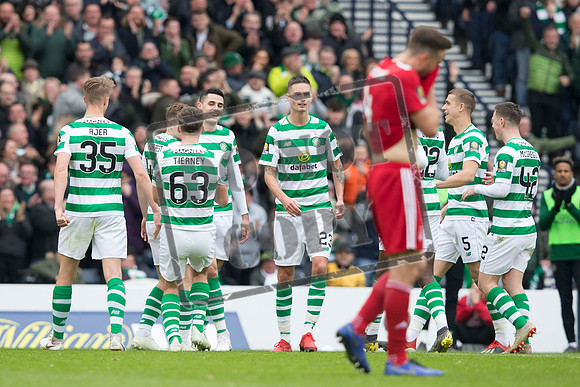 Scottish Cup