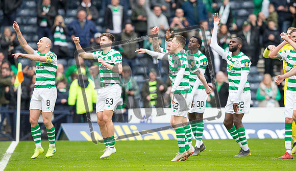 Scottish Cup